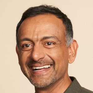 Coinbase Wins OCC Nod For $376 Billion Institutional Custody Empire