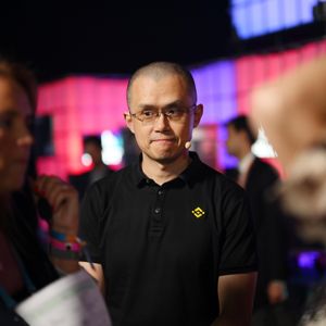 ‘Bet $1 Billion’—Binance’s CZ And OKX CEO Star Xu In Public Spat