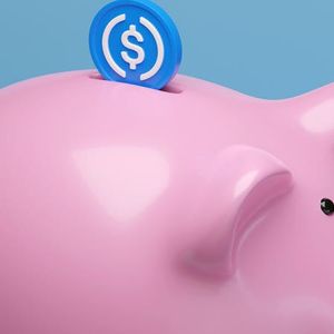 持续金融政策中稳定币收益率的缺乏是不良的金融政策