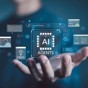 Right Now AI Can Advise But 0G Is Testing If It Can Execute