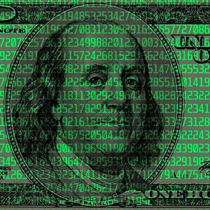 $285M Hack Proved DeFi’s Decentralisation Promise Is Still A Fiction