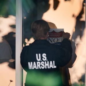 A $46 Million Crypto Theft Is Solved. The System That Allowed It Isn’t