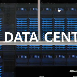 As AI Infrastructure Scales, Who Captures The Value?