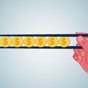 Why Bank And Crypto Studies Disagree Sharply On Stablecoin Yield Risks