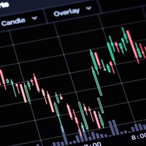 Why Crypto Exchanges Work Until They Don’t