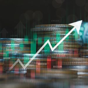 Inflation Is Coming Back Stronger: What Drives The Next Price Surge?