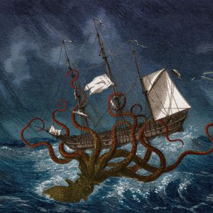 ‘$60 Billion Trapped’—Inside The Plumbing Problem Kraken’s IPO Exposed