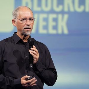 Is Adam Back Satoshi? The $80 Billion Bitcoin Risk Premium