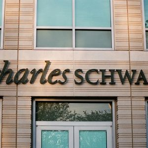 'Distribution Event'—Schwab Crypto Targeting $12T Bitcoin Buyers