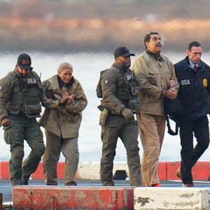 A U.S. Soldier Allegedly Made $400,000 On Polymarket Using Classified Intel