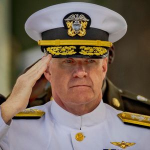 直耙神将指出比特币是“‘力量推导’的工具”