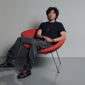 The ‘Creator Of Clipping’ Who Powers Stake’s Viral Machine