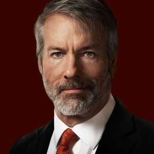 How Michael Saylor Turned Preferred Stock Into Jet Fuel For Buying Bitcoin