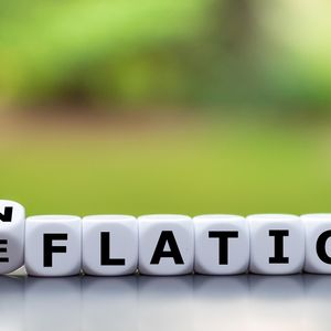 The Deflation Hoax: How Economists Got Inflation Wrong And Why It’s Not Over