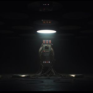 The Rise Of The ‘0-Person Company’: How AI Agents And Crypto Infrastructure Are Rewriting The Operating Model