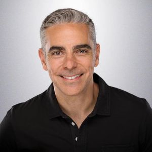 Ex-PayPal President And Libra Architect David Marcus Unveils A Banking Product For Businesses And AI Agents