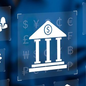 3 Implications Of The Continued Stablecoin Payment Surge