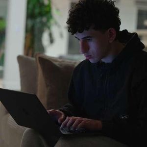 'Marketplace Of Virality'—How An 18-Year-Old Powers Polymarket's Reach