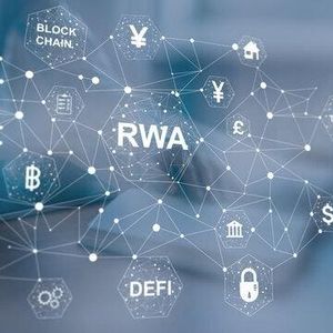 Real-World Assets (RWA): Rebuilding Global Finance From The Ground Up