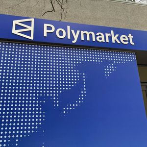 ‘Inmates Taking The Asylum’—Polymarket’s $16M Clavicular Bet