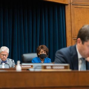 Stablecoin Market Requires More Work, Officials and Experts Say