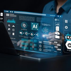 AI Agents Need Economic Memory, Ownership And Market Access