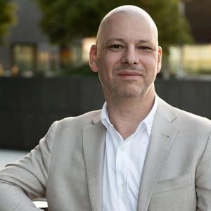 Bitcoin Miner GoMining Pitches A Payments Protocol Only It Can Run