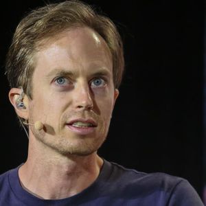 The Sovereign Dilemma: Who Should Control Digital Money?