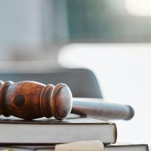 The CLARITY Act Continues To Move Forward And Make Headlines