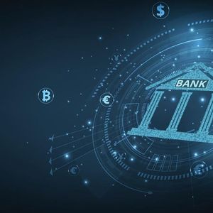 3 More Headlines Showing How TradFi Is Accelerating Crypto Adoption