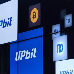 Kakao Sells $670 Million Stake In Korean Crypto Exchange Operator Dunamu To Hana Bank