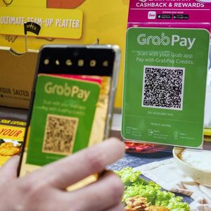 'From Alipay To DeFi'—Mantle's Onchain Neobank Bets On Asia