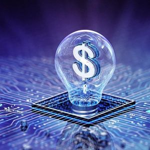 Bearer Or Bank-Backed: The Stablecoin Architecture Showdown