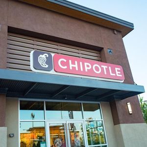 '$200 A Week For Chipotle'—Inside Para's Bet On Agent Wallets