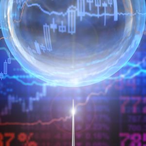 The Nasdaq Bubble Has Entered Its Final Ascent – What Happens Next?