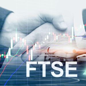 FTSE 100: The Oncoming Train Is Not All Bad News