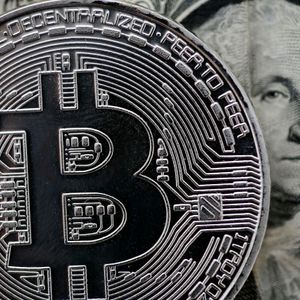 'Joes And Schmoes'—How Crypto's Quiet Mainstream Era Began