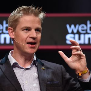 '10X More Popular Than Humans'—Why FanDuel Founder Bets $10M On AI