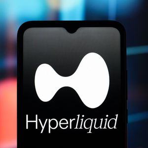Why Hyperliquid’s HYPE Is Rising, And Why The Answer Is Not The ETF