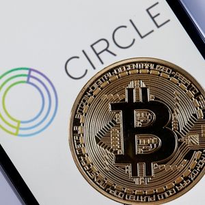 Circle Is Becoming A Chain, And That Is The Conflict GENIUS Missed