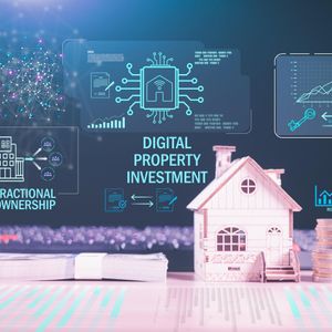 Why Tokenized Real Estate Still Hasn’t Taken Off