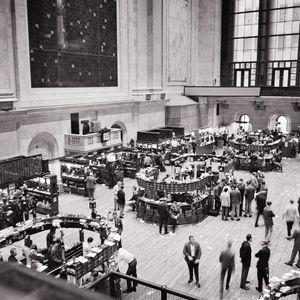 Why Instant Settlement Won’t Revolutionize Capital Markets