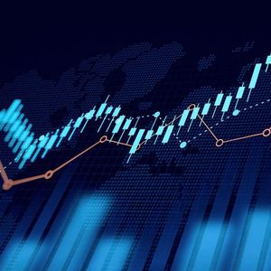 5 Headlines Crypto Investors Might Have Overlooked