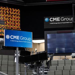 Crypto’s 24/7 Derivatives Era Is Forcing Traditional Finance To Adapt