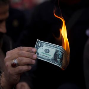 How Freedom Tech Is Pushing Back Against Digital Authoritarianism