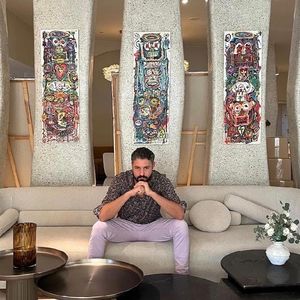 ‘The Cherry On The Cake’—Crypto’s Rich Buy Pokémon Cards Over Picassos