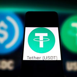 ‘Safer Than Palantir’—The Startup Building Stablecoins For Governments
