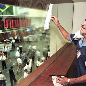 How Stablecoins Are Unlocking Brazil’s Exclusive Carry Trade