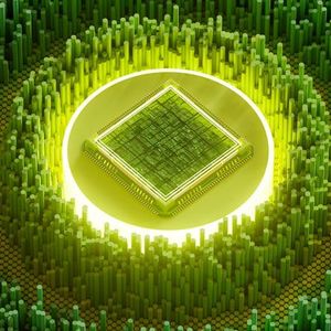 How Blockchain Can Help Solve The ESG Verification Gap
