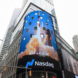 How Exchanges Are Restructuring Access To $13 Trillion Pre-IPO Markets